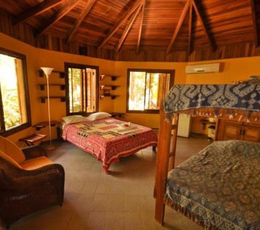 B&B Ranchos ItaÃºna