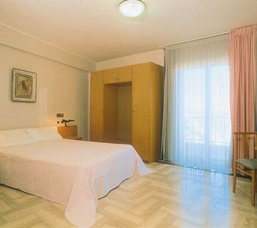 Hotel Pomara