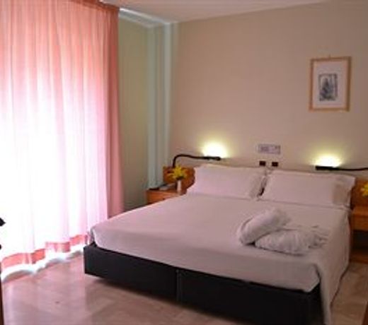 Hotel Pomara