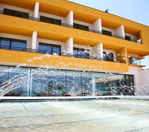 Esperia Palace Hotel & Resort Spa