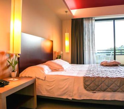 Esperia Palace Hotel & Resort Spa