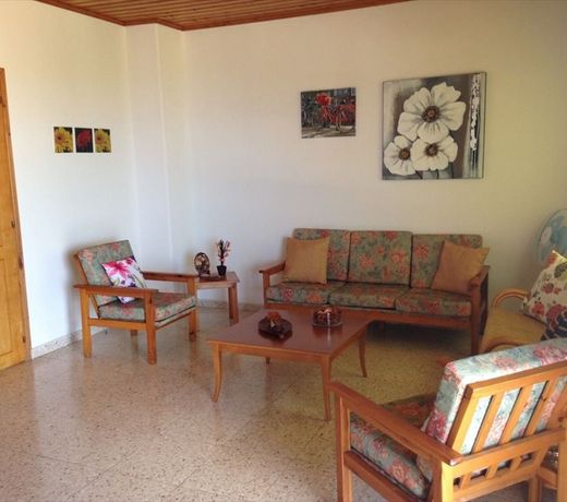 PISSOURI HEIGHTS