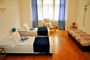 Grus Apartments Prague