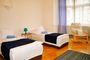 Grus Apartments Prague
