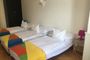 Grus Apartments Prague