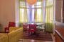 Grus Apartments Prague