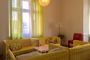 Grus Apartments Prague