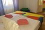 Grus Apartments Prague