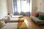 Grus Apartments Prague