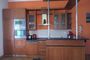 Grus Apartments Prague