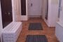 Grus Apartments Prague