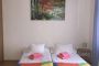 Grus Apartments Prague