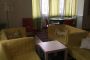 Grus Apartments Prague