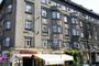 Grus Apartments Prague