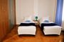 Grus Apartments Prague