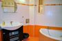 Grus Apartments Prague