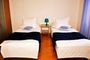 Grus Apartments Prague