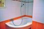 Grus Apartments Prague