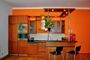 Grus Apartments Prague