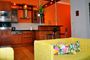 Grus Apartments Prague