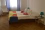 Grus Apartments Prague
