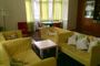 Grus Apartments Prague