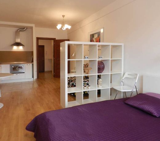 Apartman Dana