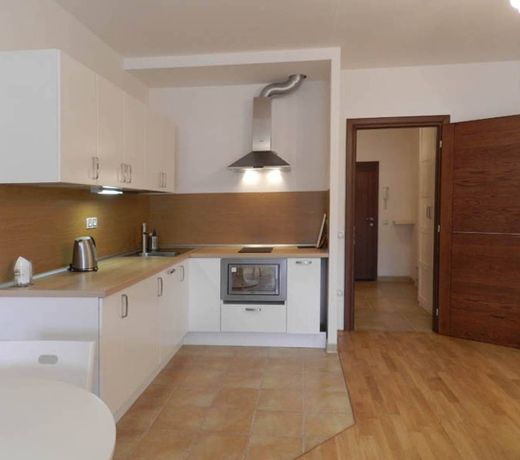 Apartman Dana