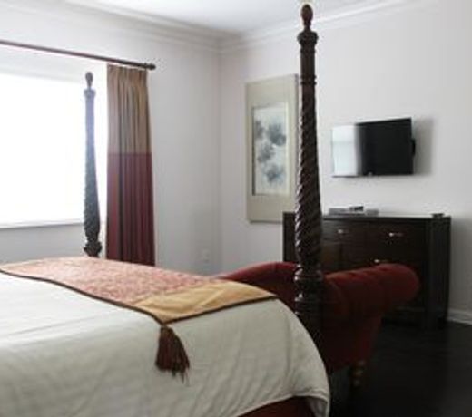 Reunion Resort Official Vacation Homes
