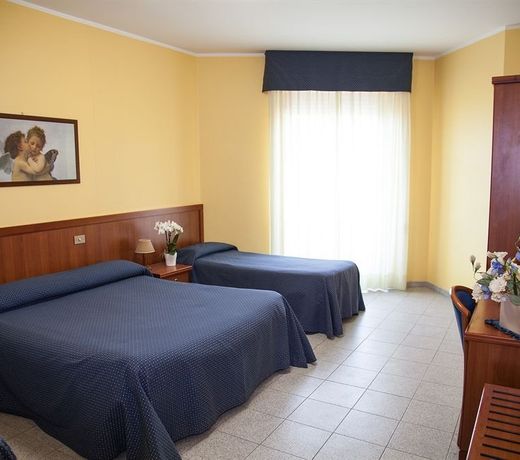 Hotel Rio