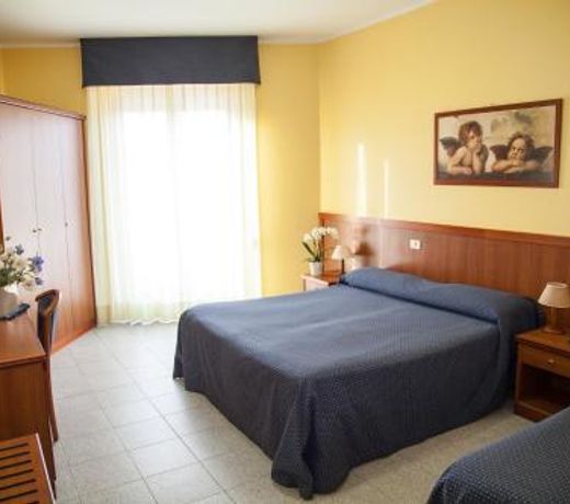 Hotel Rio