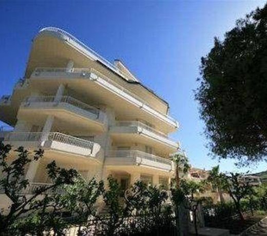 Park Hotel Resort