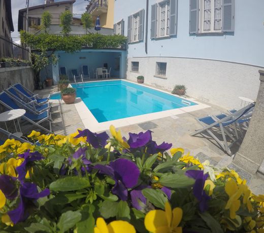 Villa Annamaria B&B