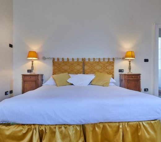 Villa Annamaria B&B