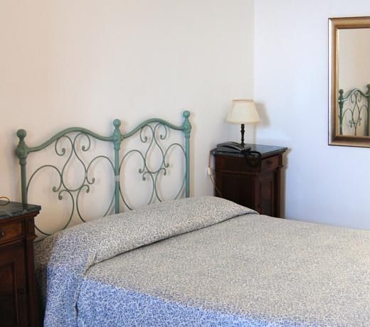 Hotel Ferretti