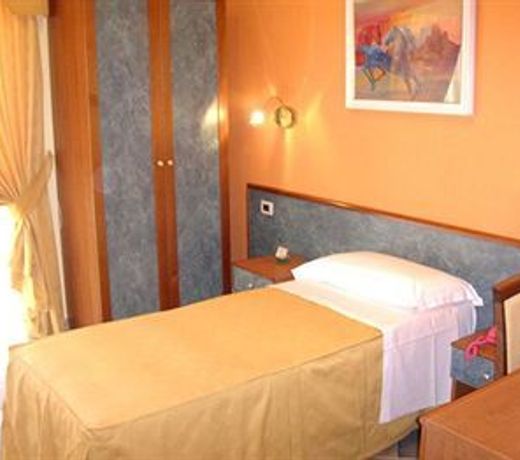 Hotel Blumentag