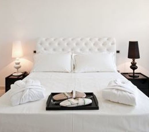Hotel I Somaschi