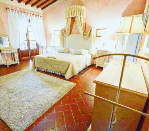 Residence I Massini