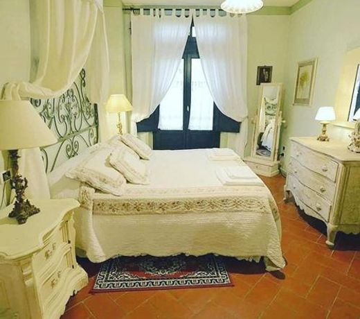 Residence I Massini