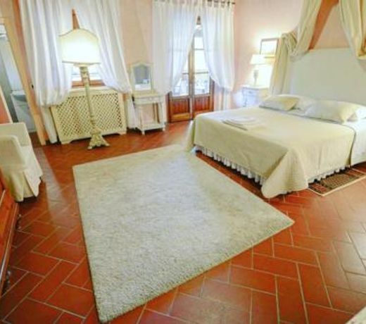 Residence I Massini