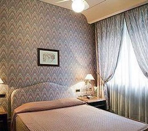 Hotel Cicolella