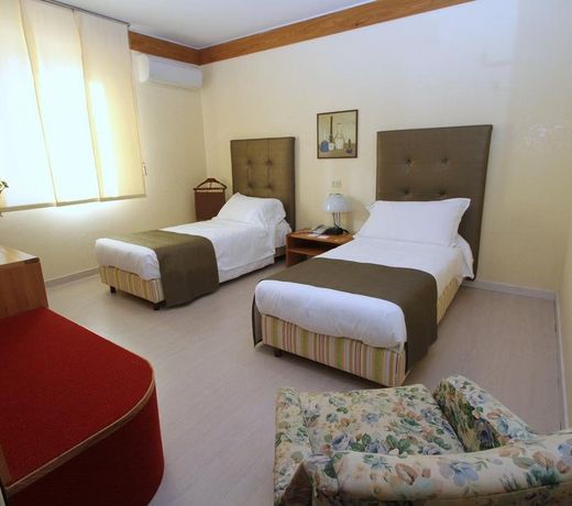 Hotel Cicolella