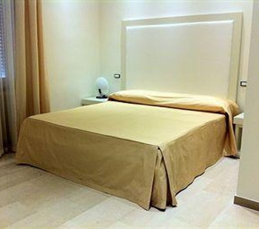 Hotel Europa