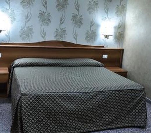 Hotel Sorriso