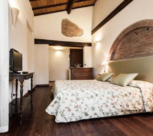 Tenuta Agricola dell'Uccellina