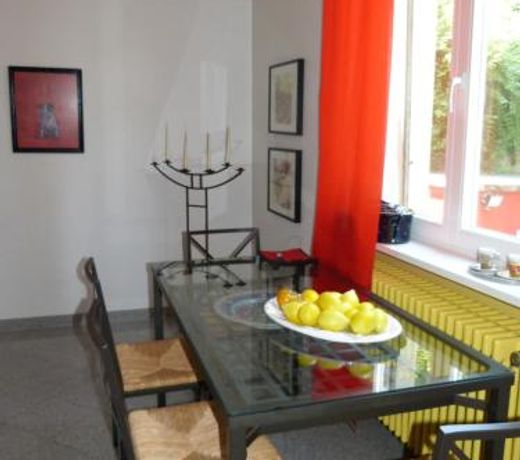 Villa Annenstein