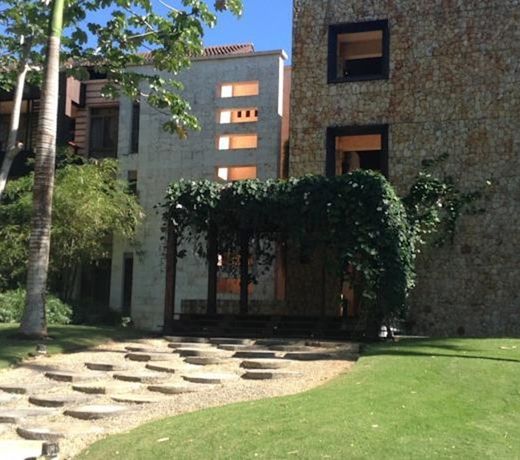 Los Altos Ph Villa Casa De Campo