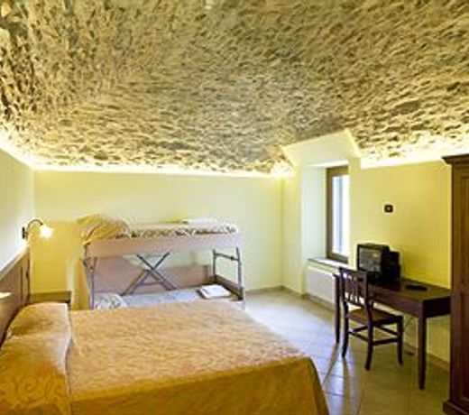 Park Hotel La Pineta