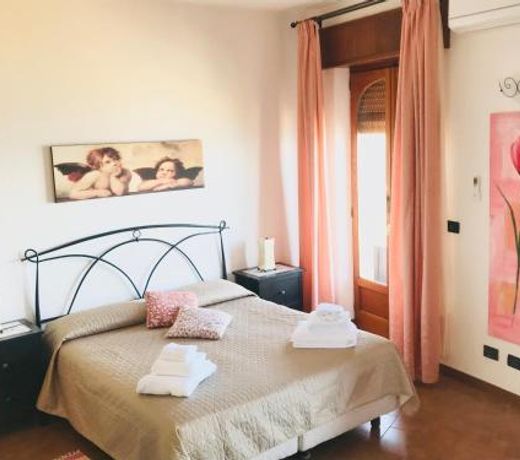 Villa Regina