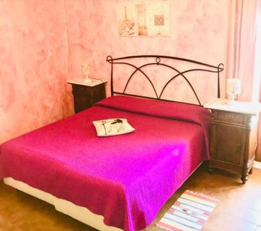 Villa Regina